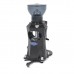 Rasnita automata de cafea/espresso Maxima 1000gr Rasnita automata de cafea/espresso Maxima 1000gr
